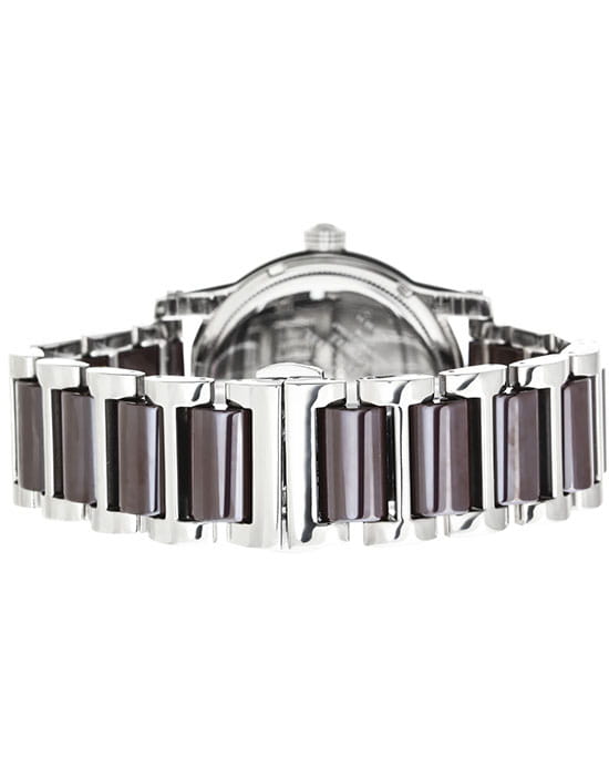 Оригинальные часы L'Duchen LDuchen D 237.50.31 кварцевые калибр механизма  общий вид